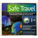 Prodibio Safe Travel – Living Bacteria Pack for Stress-Free Fish Transportation (30 Vials) 