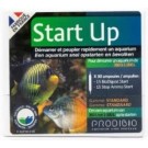 PRODIBIO Start Up 