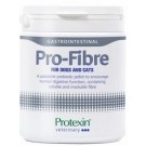 Protexin Pro Fibre
