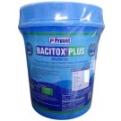 Provet Bacitox Plus