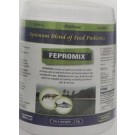 FEPROMIX 