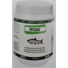 FRYCARE Fingerlings Growth Promoter