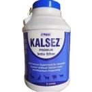 Provet Pharma KALSEZ