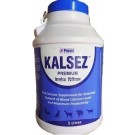 Provet Pharma Kalsez