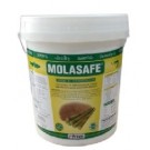 Provet Pharma MOLASAFE