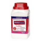 Provet Pharma PROFECT Aquatic