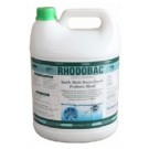 Provet Pharma RHODOBAC 