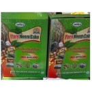 Pure Neem Cake 