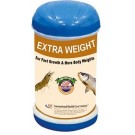 PVS EXTRA WEIGHT 