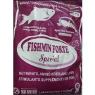 PVS FISHMIN FORTE Special 