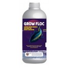 PVS GROW FLOC 