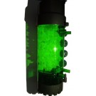QANVEE LH 600 Fluidized Bed Filter