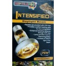 Reptilepro Intensified Reptiles 75W Daylight Beam