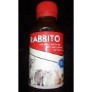RABBITO Small Animal Health Supplements