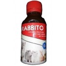 RABBITO Supplements