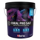 Red Sea 7 KG Coral Pro Reef Salt