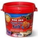 Red Sea Coral Pro Salt