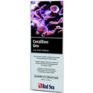 Red Sea Coralline Gro