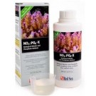Red Sea NO3:PO4-X – 500ml Nitrate & Phosphate Reducer for Algae-Free Reef Systems