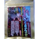 Nha Trang Red Turmeric Powder