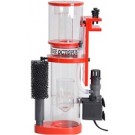 Reef Octopus Nano Aquarium Protein Skimmer