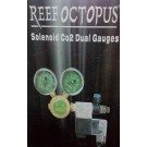 Reef Octopus CO2 Solenoid Regulator