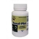Renal Plus