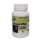 Renal Plus Veterinary