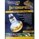 Reptilepro Intensified Reptiles 100W Daylight Beam