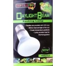 Reptilepro Versatile Reptiles 50W Daylight Beam Basking Lamp