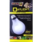 Reptilepro Versatile Reptiles 50W Daylight Heat Lamp