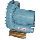 RESUN GF 750C Air Pump Blower