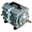 Resun ACO 010 Air Pump