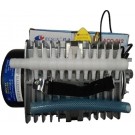 Resun ACO 012 Air Pump
