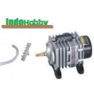 Resun ACO 001 Electromagnetic Blower Air Pump