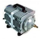 Resun ACO 004 Air Pump