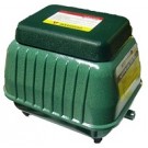 Resun LP 60 Air Pump