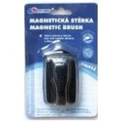 Resun Small Magnetic Algae Scraper