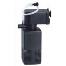 Resun Internal Aquarium Filter