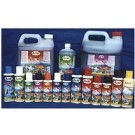 Rid All Aquarium Additives