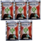 RIZOM SP Mycorrhizal Biofertilizer