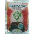RIZOM SP Mycorrhizal Biofertilizer