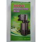 ROSE A6005F Submersible Aquarium Filter