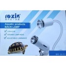 ROXIN UV AB Reptiles 50W Light 