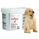 Royal Canin Babydog Milk 