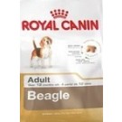 Royal Canin Beagle Adult
