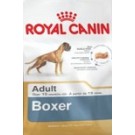 Royal Canin Boxer Adult 