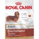 Royal Canin Dachshund Adult