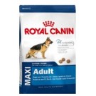 Royal Canin Maxi Adult