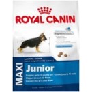 Royal Canin Maxi Junior